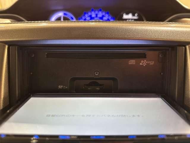 SUZUKI SOLIO 2017 Image 31