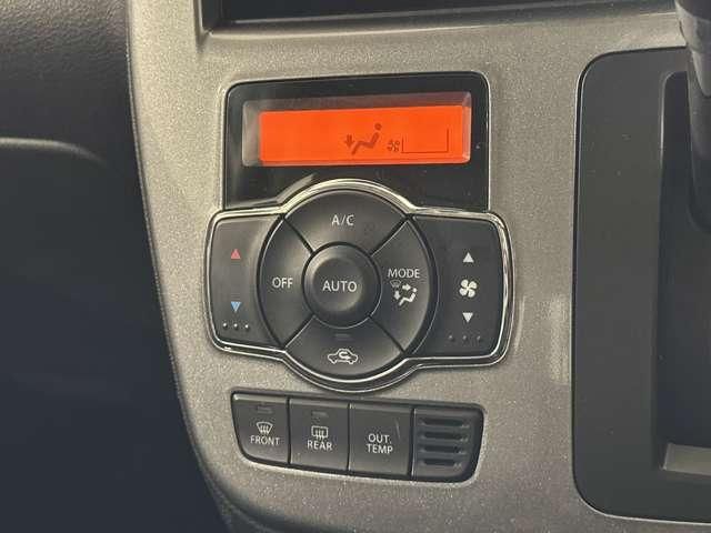 SUZUKI SOLIO 2017 Image 31