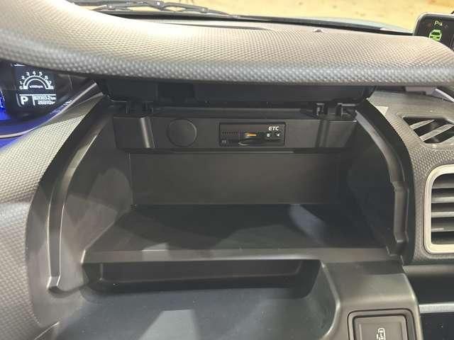 SUZUKI SOLIO 2017 Image 31