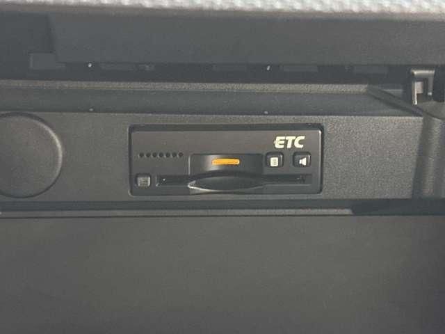 SUZUKI SOLIO 2017 Image 31