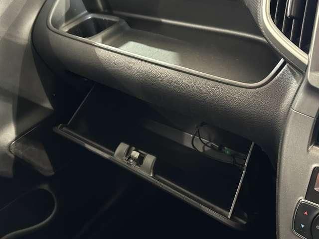 SUZUKI SOLIO 2017 Image 31