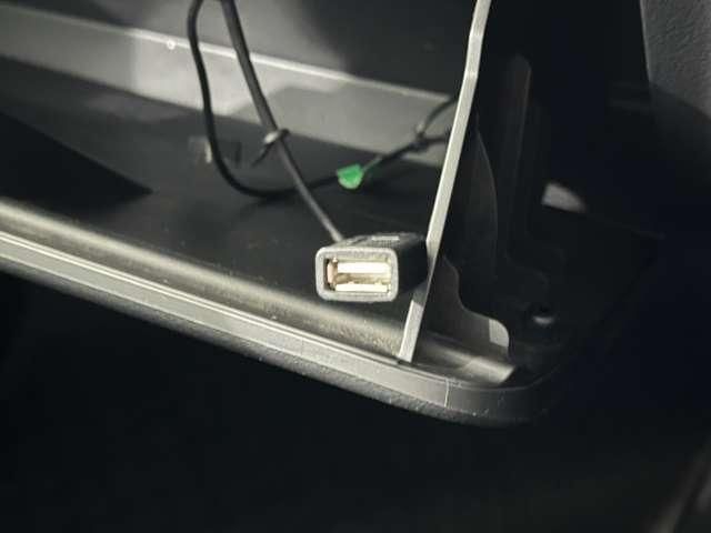 SUZUKI SOLIO 2017 Image 31