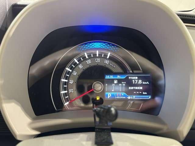 SUZUKI WAGON R SMILE 2023 Image 31