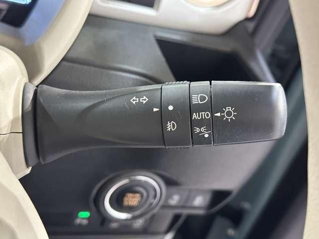 SUZUKI WAGON R SMILE 2023 Image 31