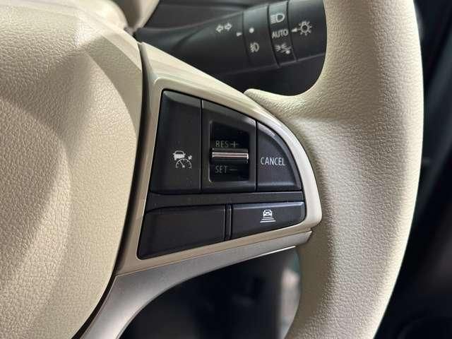 SUZUKI WAGON R SMILE 2023 Image 31