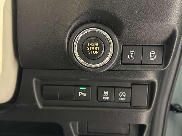 SUZUKI WAGON R SMILE 2023 Image 31