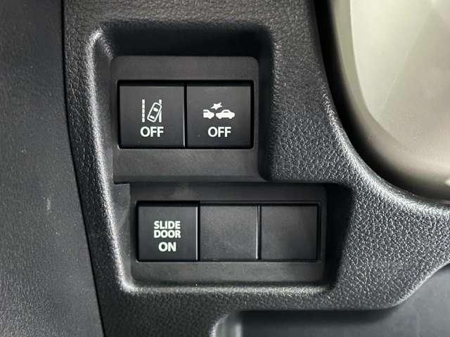 SUZUKI WAGON R SMILE 2023 Image 31