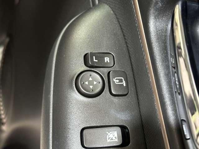 SUZUKI WAGON R SMILE 2023 Image 31