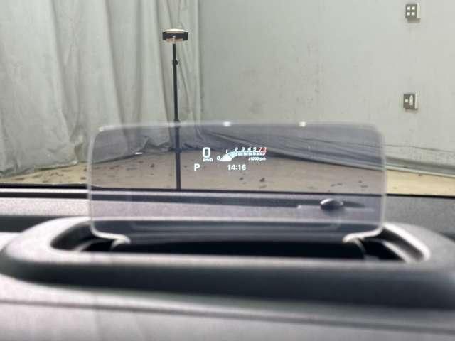 SUZUKI WAGON R SMILE 2023 Image 31