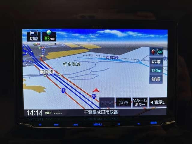 SUZUKI WAGON R SMILE 2023 Image 31