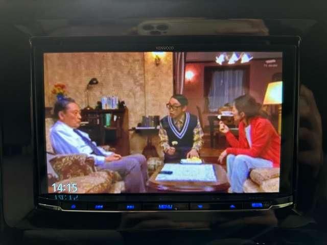 SUZUKI WAGON R SMILE 2023 Image 31