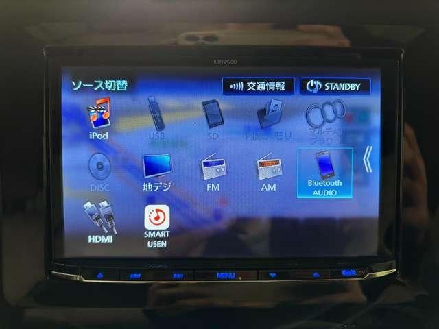 SUZUKI WAGON R SMILE 2023 Image 31