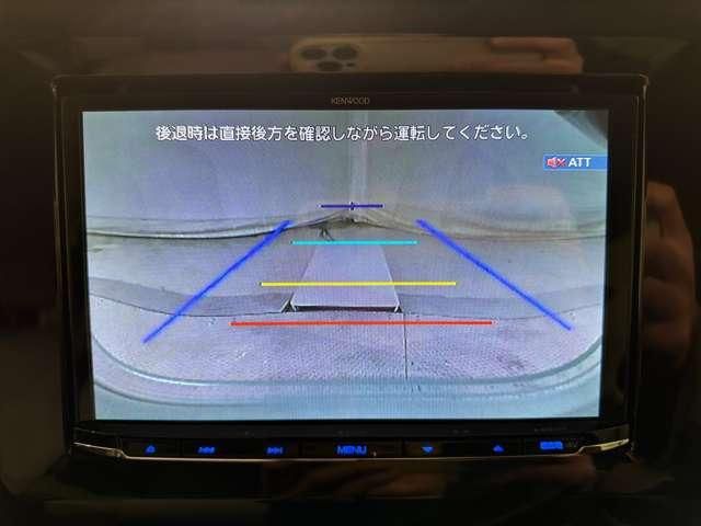 SUZUKI WAGON R SMILE 2023 Image 31