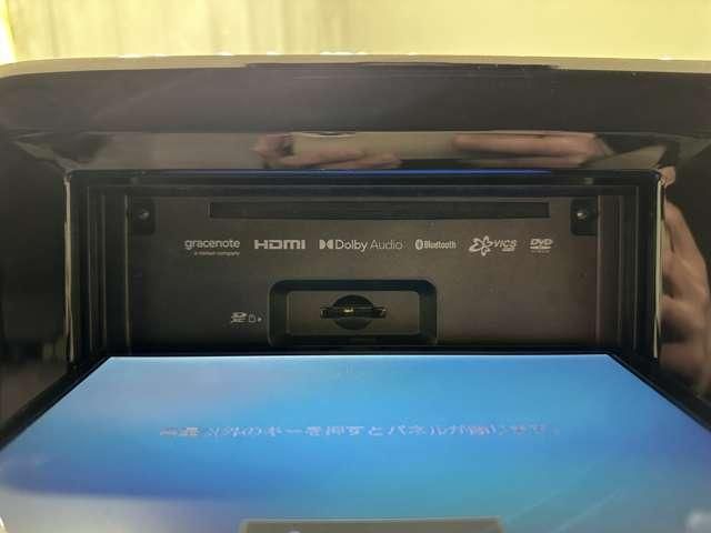 SUZUKI WAGON R SMILE 2023 Image 31