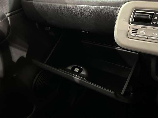 SUZUKI WAGON R SMILE 2023 Image 31