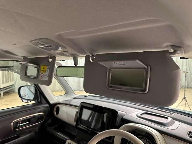 SUZUKI WAGON R SMILE 2023 Image 31