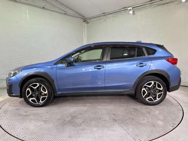 SUBARU XV 2018 Image 31