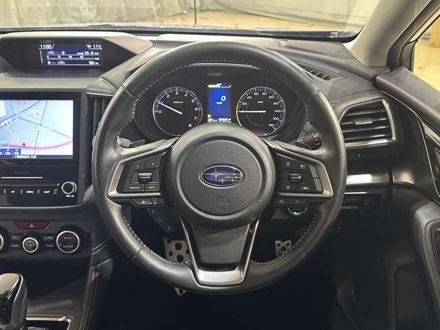 SUBARU XV 2018 Image 31