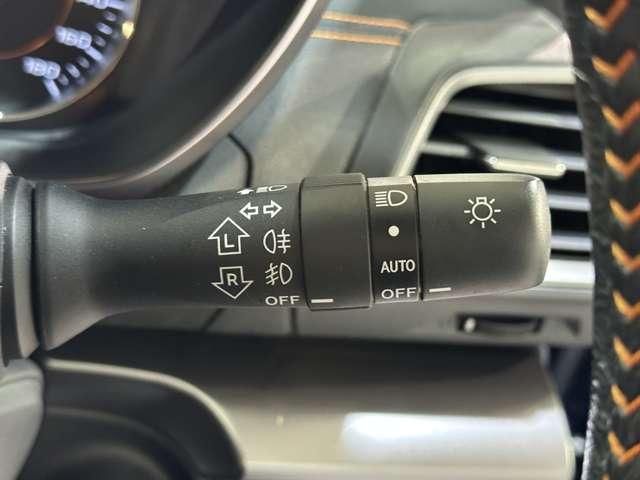 SUBARU XV 2018 Image 31