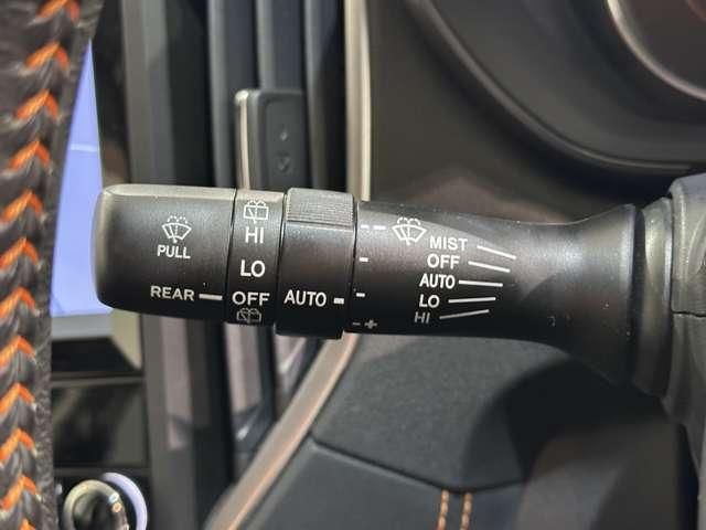 SUBARU XV 2018 Image 31