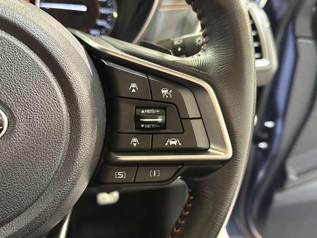 SUBARU XV 2018 Image 31