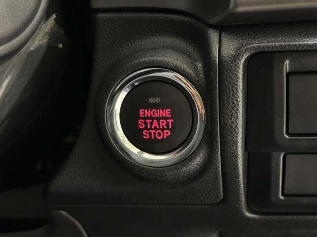 SUBARU XV 2018 Image 31