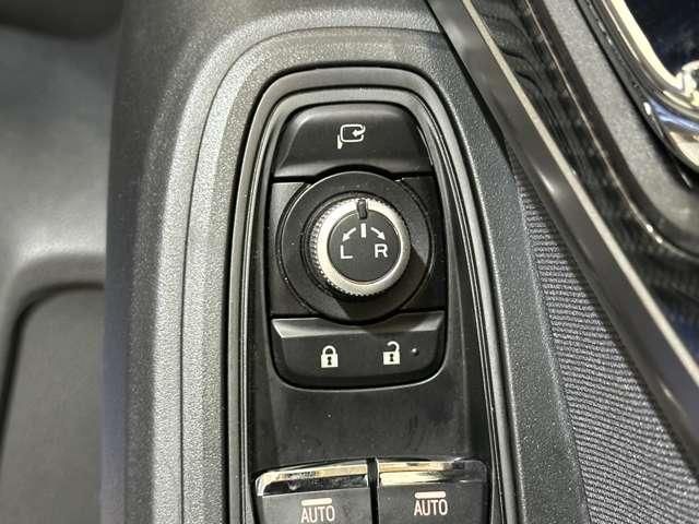 SUBARU XV 2018 Image 31