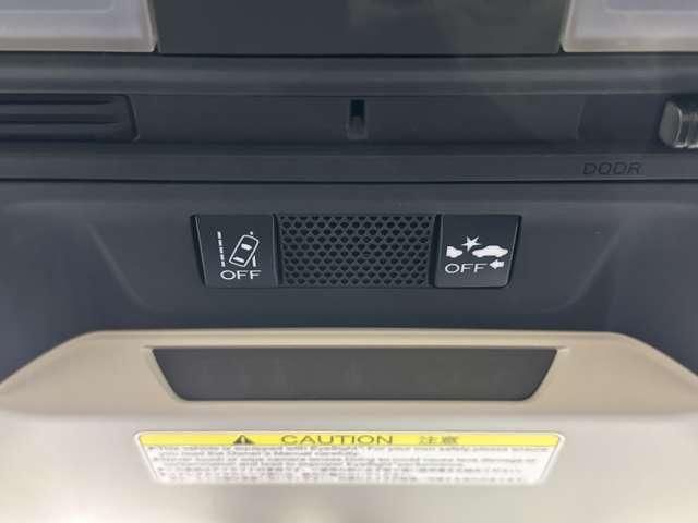 SUBARU XV 2018 Image 31