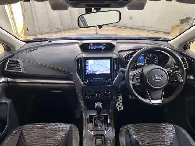 SUBARU XV 2018 Image 31