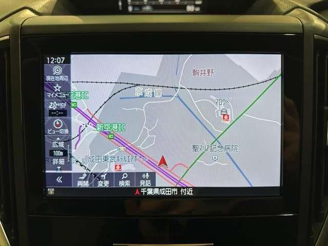 SUBARU XV 2018 Image 31