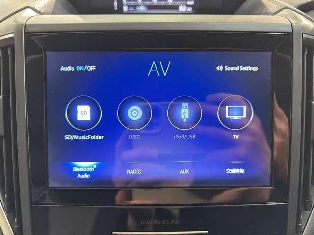 SUBARU XV 2018 Image 31
