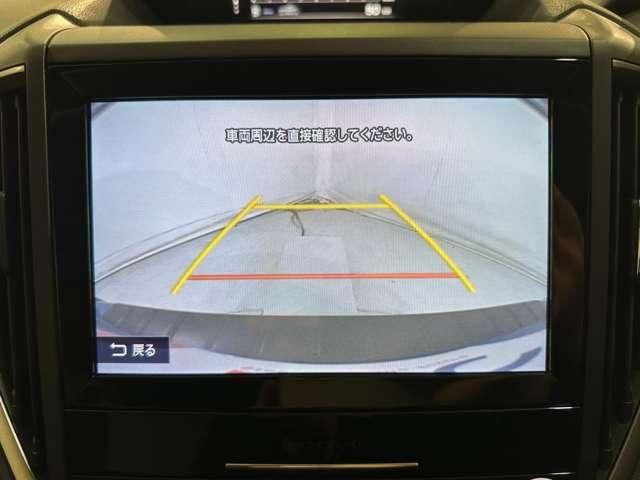 SUBARU XV 2018 Image 31