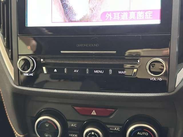 SUBARU XV 2018 Image 31