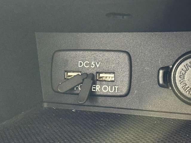 SUBARU XV 2018 Image 31