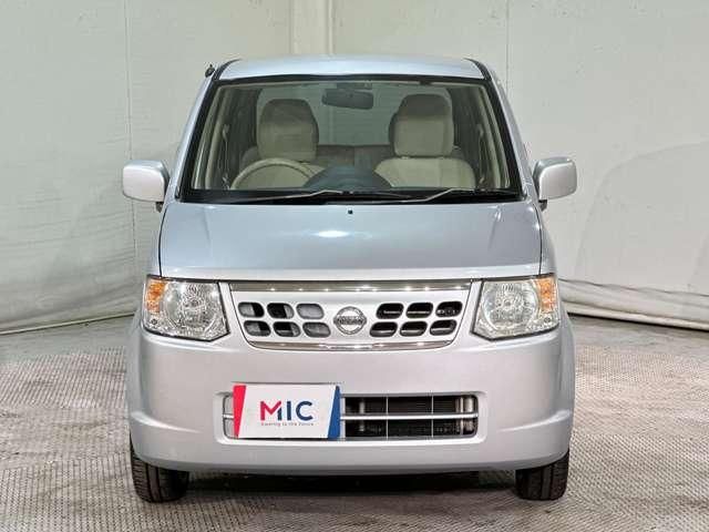 NISSAN OTTI 2013 Image 31