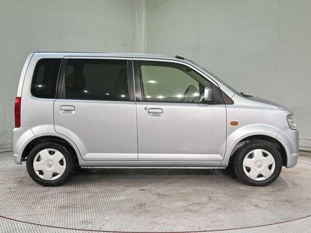 NISSAN OTTI 2013 Image 31