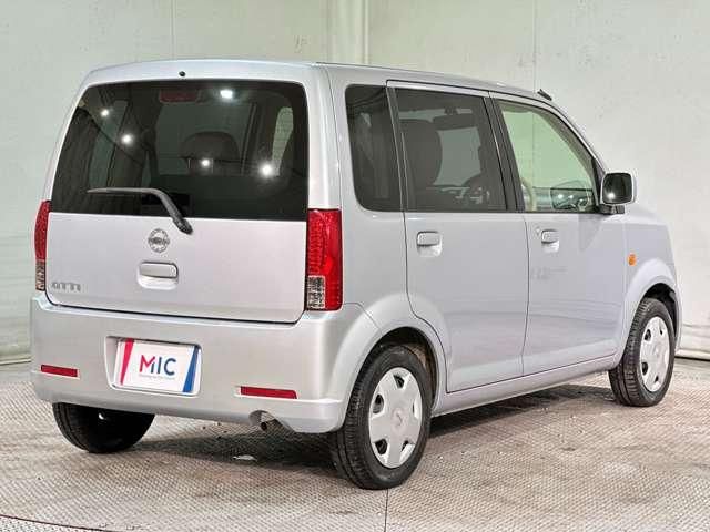 NISSAN OTTI 2013 Image 31