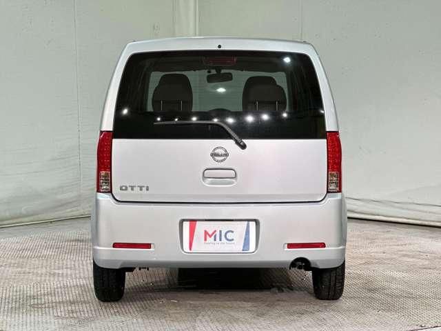 NISSAN OTTI 2013 Image 31