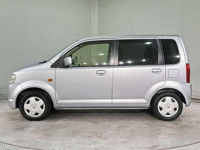 NISSAN OTTI 2013 Image 31