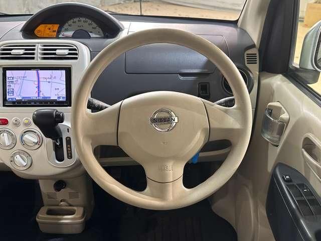 NISSAN OTTI 2013 Image 31