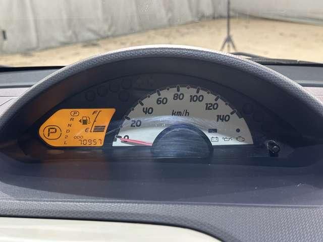 NISSAN OTTI 2013 Image 31