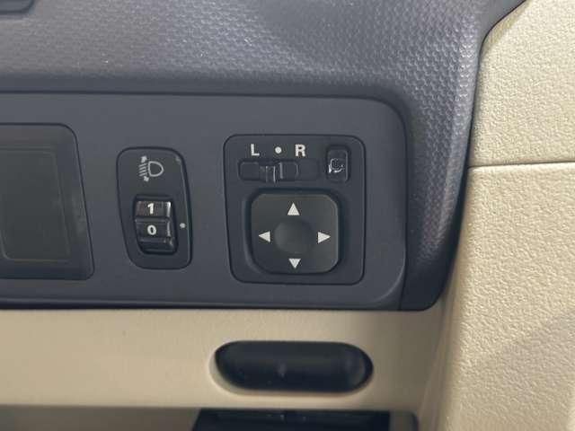 NISSAN OTTI 2013 Image 31