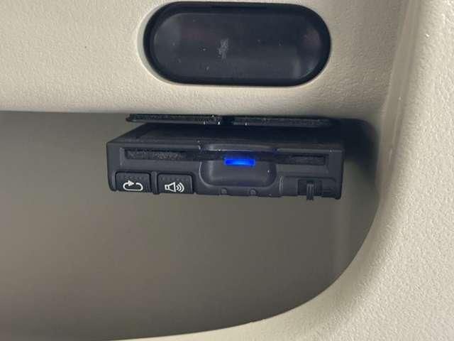 NISSAN OTTI 2013 Image 31