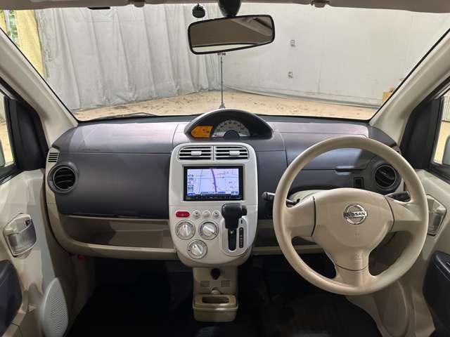 NISSAN OTTI 2013 Image 31