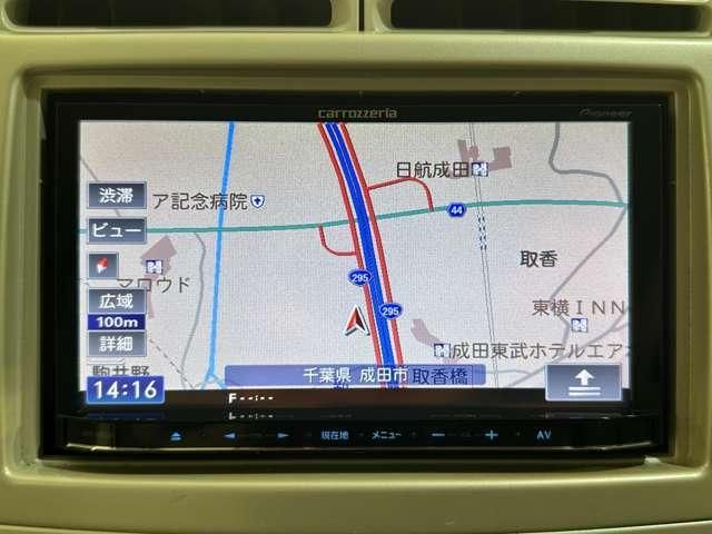 NISSAN OTTI 2013 Image 31