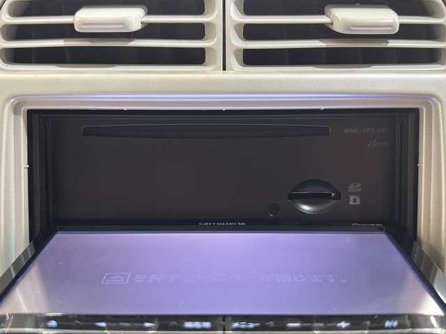 NISSAN OTTI 2013 Image 31