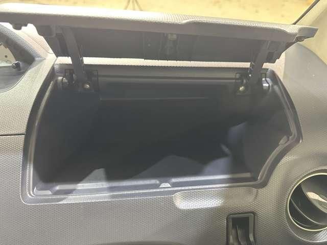 NISSAN OTTI 2013 Image 31