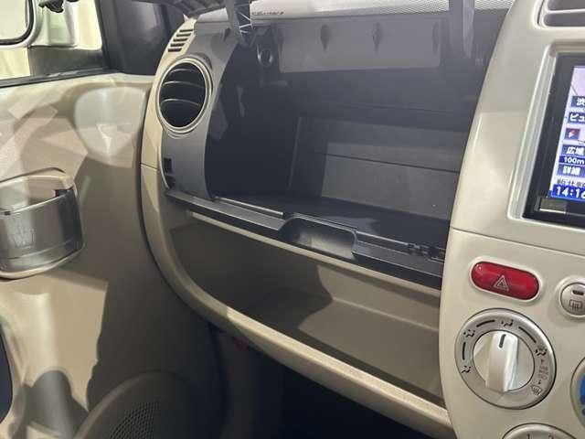 NISSAN OTTI 2013 Image 31