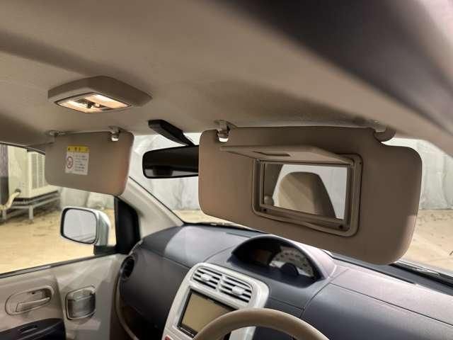 NISSAN OTTI 2013 Image 31