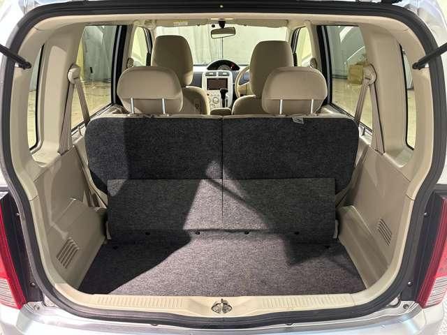 NISSAN OTTI 2013 Image 31